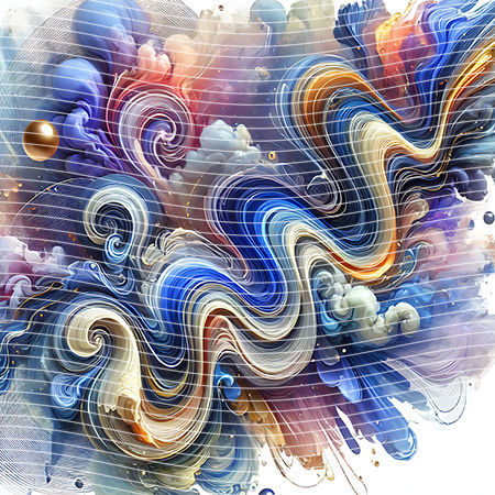 20oz integrate-EJ-7173